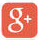 website-secure