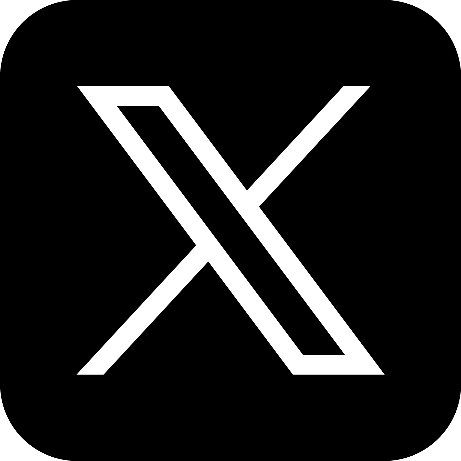 website-secure