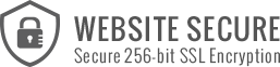 website-secure
